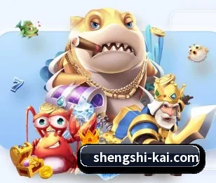 足球篮球电竞赛程一站查看